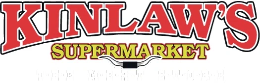 Kinlaw's Supermarket