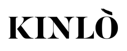Kinlo Logo for Discount Codes