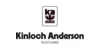 Kinloch Anderson
