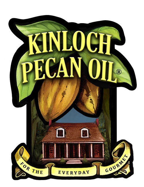 Kinloch Plantation Products