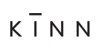 Kinn Home