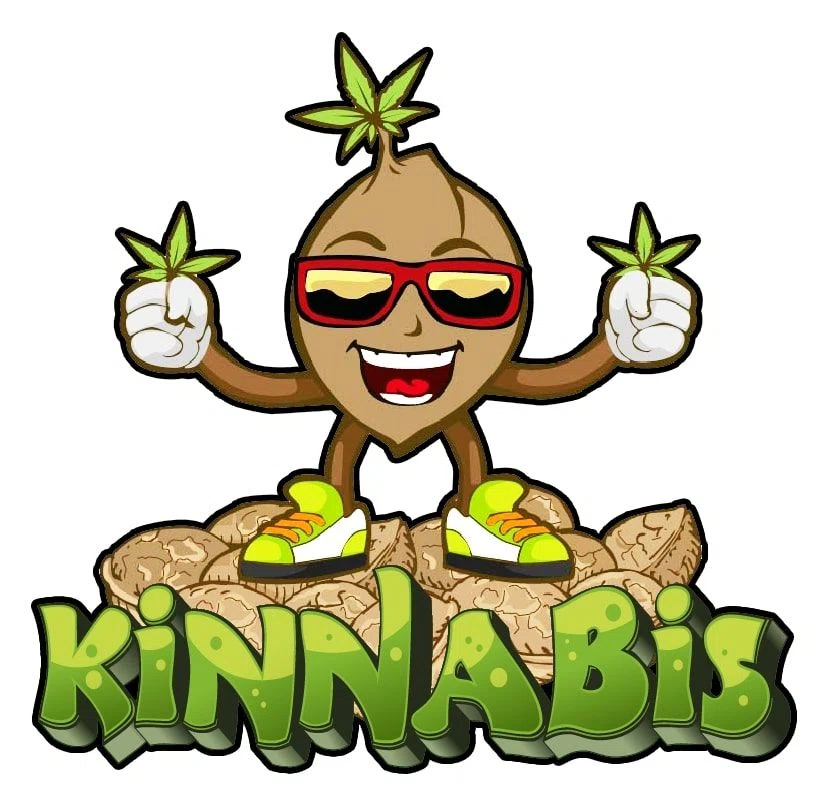 Kinnabis