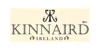 Kinnaird