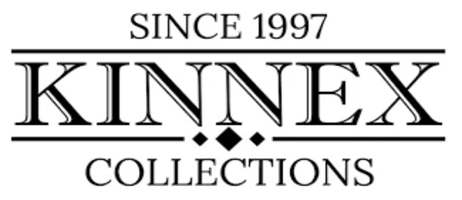 KINNEX International