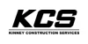 Kinney Construction