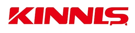 Kinnls