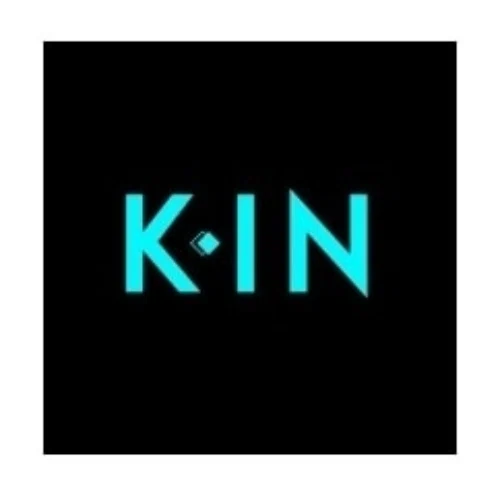 KIN Nutrition