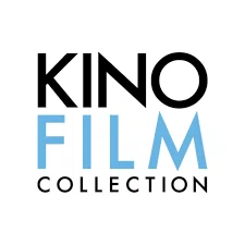 Kino Film Collection
