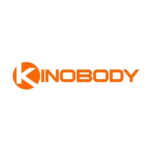 Kinobody
