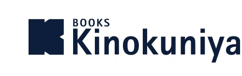 Kinokuniya USA