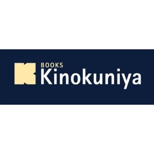 Kinokuniya