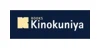 Kinokuniya
