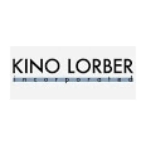 Kino Lorber