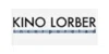 Kino Lorber