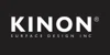 Kinon Surface Design