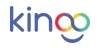 Kinoo