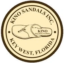 Kino Sandals