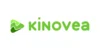 Kinovea
