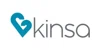 Kinsa
