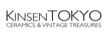 KinsenTOKYO