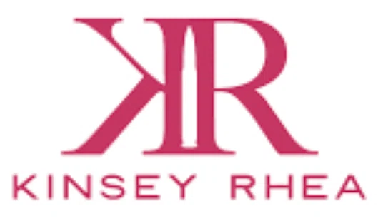 Kinsey Rhea