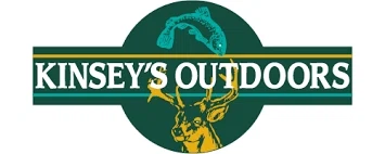 Kinsey's Outdoors