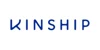Kinship Coupons Kinship Coupons and Promo Code