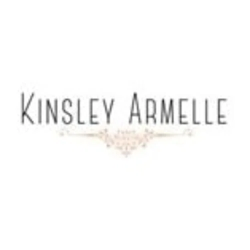 Kinsley Armelle