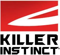Killer Instinct Crossbows