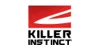 Killer Instinct Crossbows