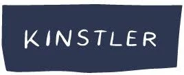 Kinstler