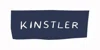 Kinstler