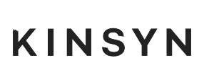 KINSYN