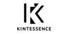 Kintessence