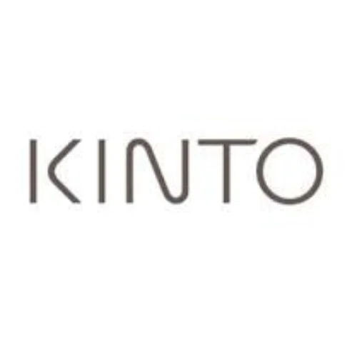 KINTO