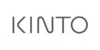 KINTO