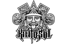 KintoSol