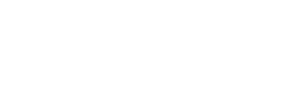 KIN Unified Healing
