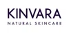 Kinvara Skincare
