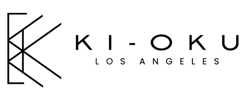 KI-OKU