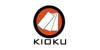KIOKU