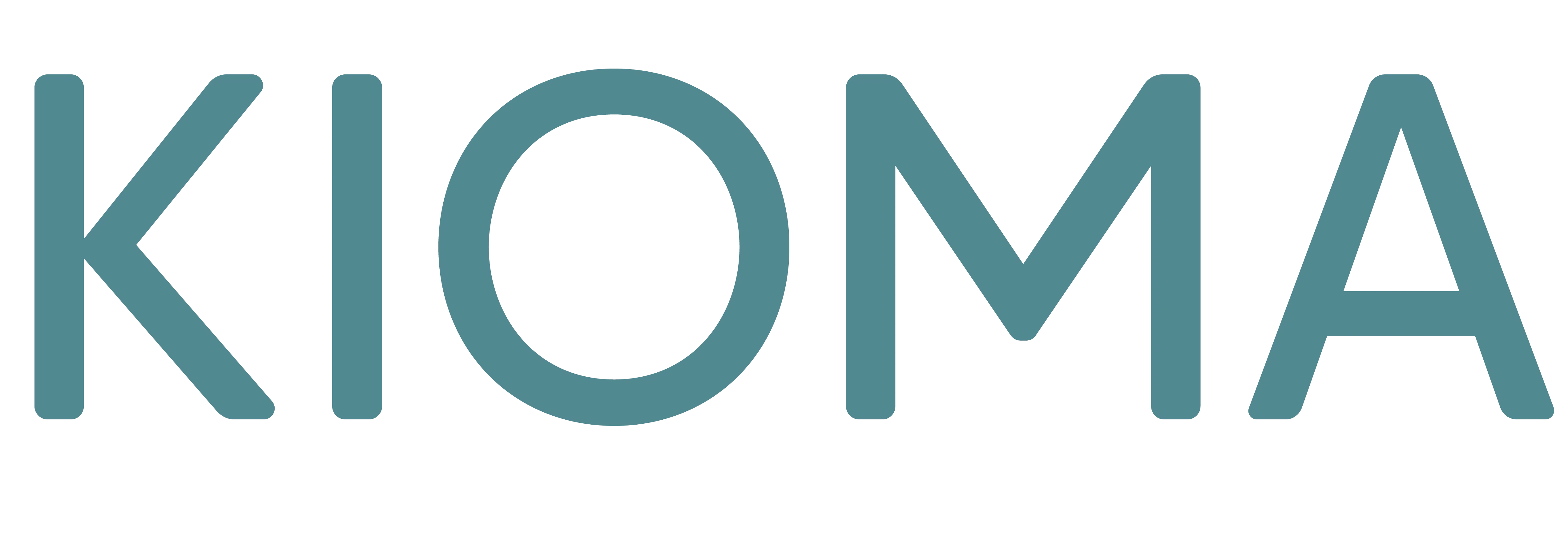 Kioma