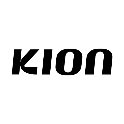 50% Off Kion Coupon (11 Discount Codes) October 2022