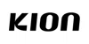Kion
