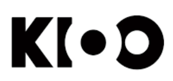 KIOO Project