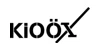 KioöX