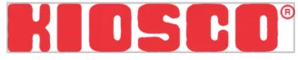Kiosco