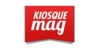 Kiosque Mag