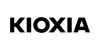 KIOXIA America