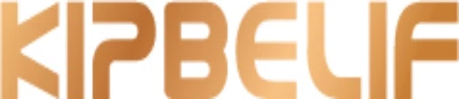 KIPBELIF